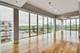 525 Kedzie Unit 302, Evanston, IL 60202