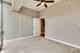 525 Kedzie Unit 302, Evanston, IL 60202