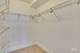 525 Kedzie Unit 302, Evanston, IL 60202