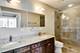 525 Kedzie Unit 302, Evanston, IL 60202
