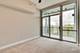 525 Kedzie Unit 302, Evanston, IL 60202