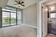 525 Kedzie Unit 302, Evanston, IL 60202