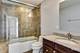 525 Kedzie Unit 302, Evanston, IL 60202