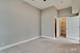 525 Kedzie Unit 302, Evanston, IL 60202