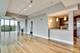 525 Kedzie Unit 302, Evanston, IL 60202