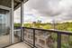 525 Kedzie Unit 302, Evanston, IL 60202
