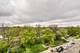525 Kedzie Unit 302, Evanston, IL 60202
