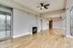 525 Kedzie Unit 302, Evanston, IL 60202