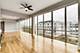 525 Kedzie Unit 302, Evanston, IL 60202