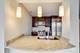 525 Kedzie Unit 302, Evanston, IL 60202