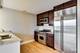 525 Kedzie Unit 302, Evanston, IL 60202