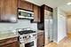 525 Kedzie Unit 302, Evanston, IL 60202