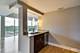 525 Kedzie Unit 302, Evanston, IL 60202