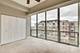 525 Kedzie Unit 302, Evanston, IL 60202