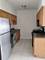 18340 Cherry Creek Unit 7, Homewood, IL 60430