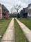 18340 Cherry Creek Unit 7, Homewood, IL 60430