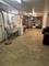 18340 Cherry Creek Unit 7, Homewood, IL 60430