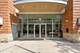 950 W Monroe Unit 616, Chicago, IL 60607