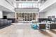 950 W Monroe Unit 616, Chicago, IL 60607