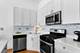 950 W Monroe Unit 616, Chicago, IL 60607