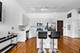 950 W Monroe Unit 616, Chicago, IL 60607