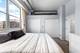 950 W Monroe Unit 616, Chicago, IL 60607