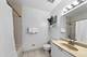950 W Monroe Unit 616, Chicago, IL 60607
