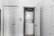 950 W Monroe Unit 616, Chicago, IL 60607