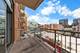 950 W Monroe Unit 616, Chicago, IL 60607