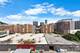 950 W Monroe Unit 616, Chicago, IL 60607