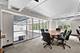 950 W Monroe Unit 616, Chicago, IL 60607