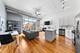 950 W Monroe Unit 616, Chicago, IL 60607