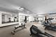 950 W Monroe Unit 616, Chicago, IL 60607
