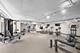 950 W Monroe Unit 616, Chicago, IL 60607
