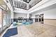 950 W Monroe Unit 616, Chicago, IL 60607