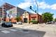 950 W Monroe Unit 616, Chicago, IL 60607