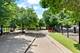 950 W Monroe Unit 616, Chicago, IL 60607