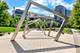 950 W Monroe Unit 616, Chicago, IL 60607