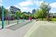 950 W Monroe Unit 616, Chicago, IL 60607