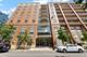 950 W Monroe Unit 616, Chicago, IL 60607