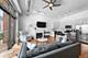 950 W Monroe Unit 616, Chicago, IL 60607
