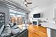 950 W Monroe Unit 616, Chicago, IL 60607
