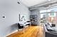950 W Monroe Unit 616, Chicago, IL 60607