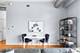 950 W Monroe Unit 616, Chicago, IL 60607