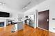 950 W Monroe Unit 616, Chicago, IL 60607
