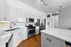 950 W Monroe Unit 616, Chicago, IL 60607