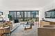 360 E Randolph Unit 407, Chicago, IL 60601