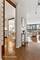 360 E Randolph Unit 407, Chicago, IL 60610