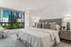 360 E Randolph Unit 407, Chicago, IL 60610