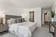 360 E Randolph Unit 407, Chicago, IL 60610